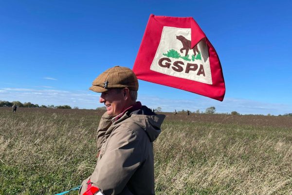 FB_IMG_1759768746701 FB_IMG_1759768746701