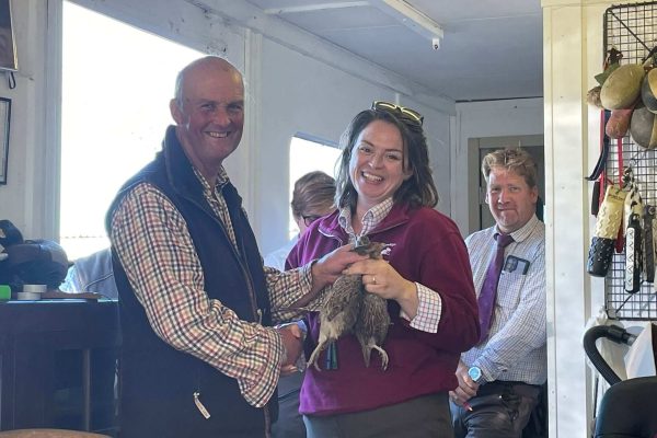 FB_IMG_1759768755813 FB_IMG_1759768755813