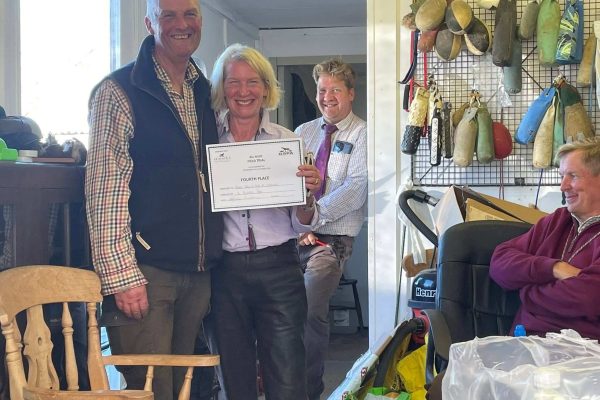 FB_IMG_1759768761906 FB_IMG_1759768761906