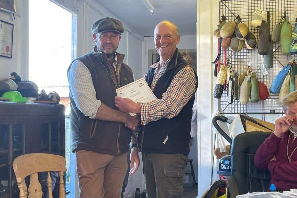 FB_IMG_1759768770238 FB_IMG_1759768770238