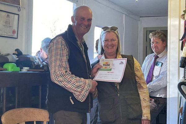 FB_IMG_1759768777340 FB_IMG_1759768777340