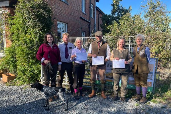 FB_IMG_1759768783967 FB_IMG_1759768783967