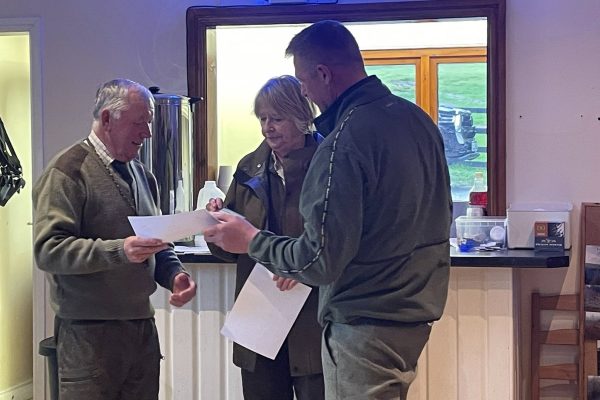 westerdale 1 westerdale 1