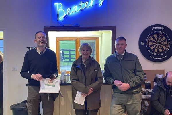 westerdale westerdale