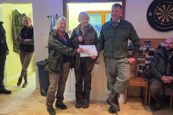 westerdale2 westerdale2