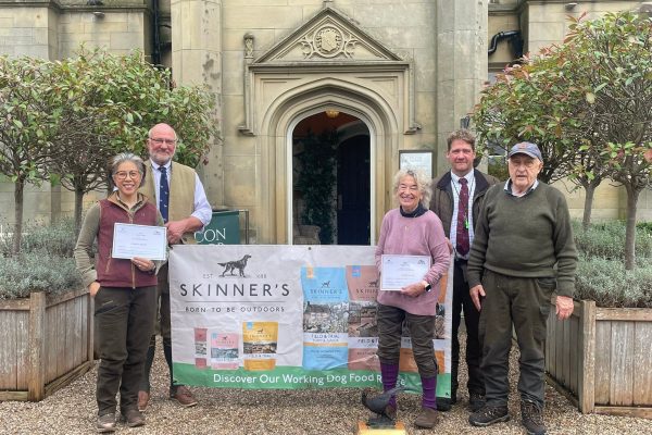 FB_IMG_1762452054551