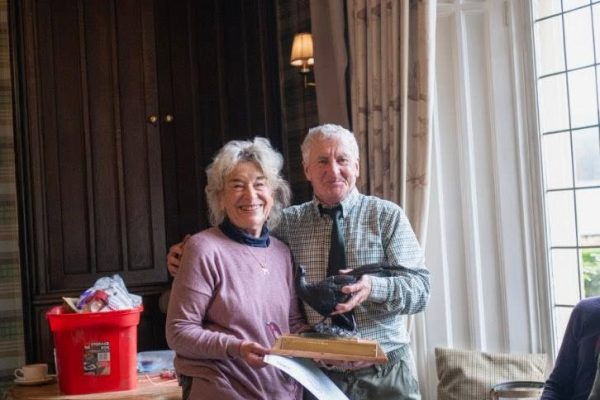 FB_IMG_1762452062684