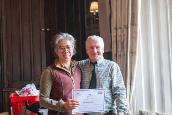 FB_IMG_1762452069024