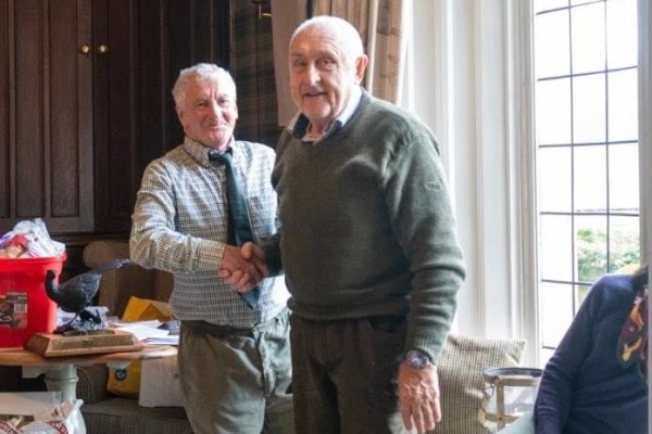 FB_IMG_1762452076764