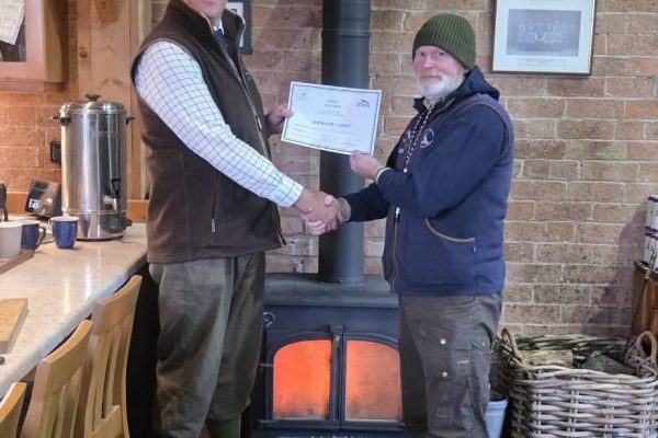 FB_IMG_1763655527546