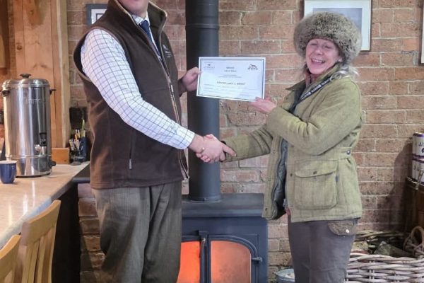 FB_IMG_1763655535061