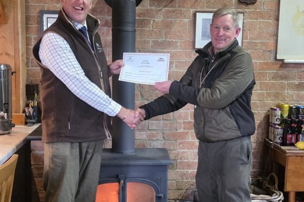 FB_IMG_1763655543206