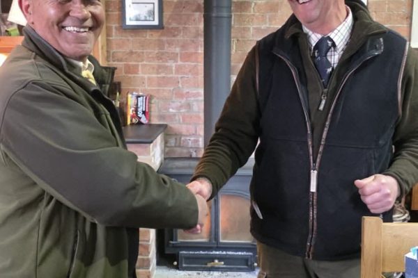 FB_IMG_1763655551067