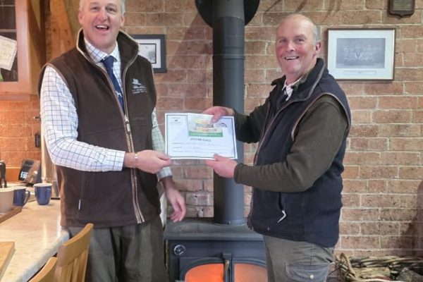 FB_IMG_1763655560179