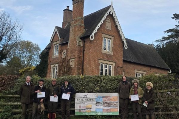 FB_IMG_1763655568294